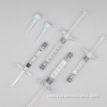 Lido Hyaluronic Acid Dermal Filler Gel CE Approved